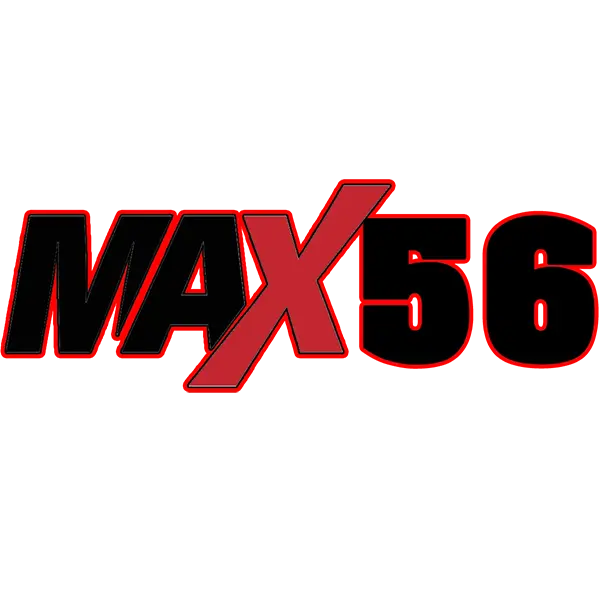 MAX56